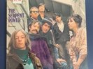 THE SERPENT POWER Self Titled VSD 79252 LP Vinyl SEALED ns First Press