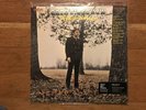 Both Sides Now WIllie Nelson LP Lemon Yellow Vinyl Me Please VMP Sold Out #/1000