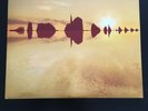 Kate Bush Aerial - Doppel LP in near mint (2005)