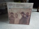 BEADY EYE,EX OASIS MEMBERS DOUBLE ALBUM,NEW AND SEALED.BEADYLP2.