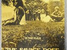 Psych Prog Rock - The Savage Rose - In The Plain - german press