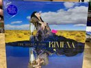 KIMBRA THE GOLDEN ECHO VINYL LP 2014 WARNER BROS 544129-1 BRAND NEW SEALED