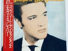 ELVIS PRESLEY- JAPANESE COMPLETE SUN SESSIONS,WITH OBI