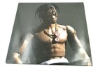 Travis Scott - Rodeo Vinyl LP Album