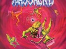 Massacre - From Beyond