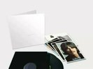 THE BEATLES White Album 50TH ANNIVERSARY 2LP Vinyl NEW & SEALED sgt pepper