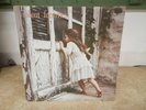 The Violent Femmes SLASH PRESS LP VINYL ALBUM