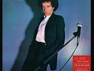Thunder in My Heart - Leo Sayer (12