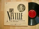 NEVILLE GODDARD how to use your imagination / mental diets RARE 1955