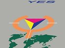 YES - 9012LIVE - THE SOLOS (180GM) NEW VINYL