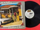 MENTAL AS ANYTHING - CREATURES OF LEISURE - 12