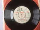 Neil Young Old Man 7” Vinyl Advance Promotion Copy 1972