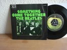 1969 The Beatles - 7