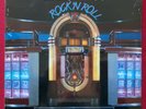 WKIX AM85 RADIO WQDR RALEIGH NC   MINT SEALED LP   ROCK N ROLL CLASSICS VOL 1