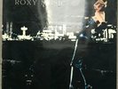 Roxy Music: For Your Pleasure / Vinyl LP, Island ILPS9232 Pink Rim 1973