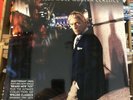 Paul Weller ‘More Modern Classics’ NEW Vinyl LP
