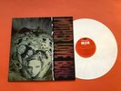 Mother Love Bone Apple 1990 LP WHITE VINYL NM/NM REPRESS Pearl Jam