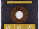 Surf 45 - Catalinas - Banzai Washout - Recording Industries Corp. - VG+ mp3