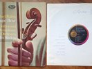 Audiophile Classical LP 