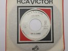HEAR Laura Greene Love Is Strange/Moonlight Music RCA 9164 WLP NORTHERN SOUL