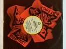 Acid Brass Jeremy Deller William Fairey Brass Band Vinyl 12