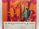 Grateful Dead Live/Dead Warner Bros. W7 2WS 1830 WLP PROMO PHISH ALLMAN BROS.