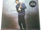 Robert Cray - Strong Persuader - Vinyl LP UK 1st Press A1/B1 EX+/EX+