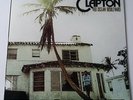 Eric Clapton - 461 Ocean Boulevard - Vinyl LP UK 1983 Press EX+/NM