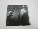ACCEPT BALLS TO THE WALL 25 3P-498 without OBI Japan VINYL LP