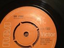 Rare Northern Soul And Motown Sue Lynn Dont Pity Me UK Original