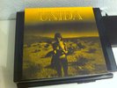 UNIDA LP KYUSS JOHN GARCIA