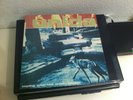 UNIDA COPING WITH THE URBAN COYOTE 1999 LP KYUSS JOHN GARCIA