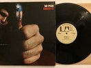 Don McLean - American Pie - 1971 US 1st Press VG++ Ultrasonic Clean