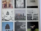 PINK FLOYD A NICE PAIR DBL LP VINYL NEAR MINT 1973 SABB 11257 MASTERED CAPITOL
