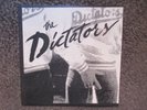 THE DICTATORS 