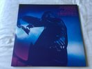 Johnny Marr Comet Tripper Live At The Roundhouse  3 x Sparkle LP Vinyl Smiths