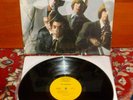 THE REMAINS - THE REMAINS - Original 1966 Stereo Epic Garage Psych / EX+ LP