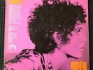 Brian Auger Trinity Julie Driscoll Open UK 1st Press Upton Sl MONO Marmalade EX