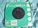 WILD SILK - Help Me - RARE 1969 UK 7