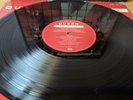 QUEEN - Live Magic UK 1st Press 1986 Superb Sound