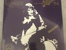 Queen - Live At The Rainbow 74 2 x Vinyl LP - Mint Sealed First Press Rare