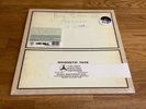 BIG STAR, THIRD III ,Vinyl LP 2011 Limited Edition 2,000 RSD BOXSET, NEW/SEALED,