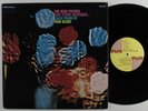 RAN BLAKE The Blue Potato And Other Outrages... MILESTONE LP NM