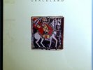 PAUL SIMON GRACELAND RARE STILL SEALED ORIGINAL 1986 WARNER LP MTV-ERA CLASSIC