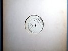 SARAH VAUGHAN w/HARRY EDISON DREAMY RARE ORIG '60 ROULETTE MONO LP TEST PRESSING