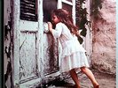 VIOLENT FEMMES SELF-TITLED 1st ALBUM RARE '82 SLASH LP POST-PUNK MILESTONE MINT