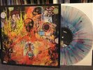 Funeral For A Friend 