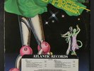 PHREEK: Patrick Adams Presents LP (djt, small toc, corner bend) Soul