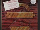 ROBERT HUNTER: Promontory Rider LP Sealed (red vinyl, corner bump) Rock & Pop