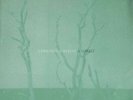 Christian Löffler - A Forest Vinyl LP (3) Ki Records / Indigo NEU
